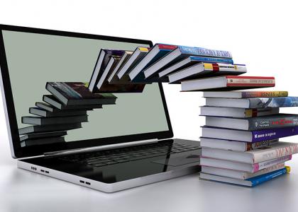 IT Education Services