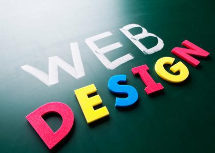 Mobile Apps,Web Design,CMS Web Design