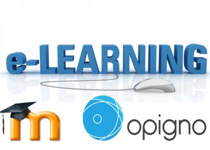 Learning Management System
