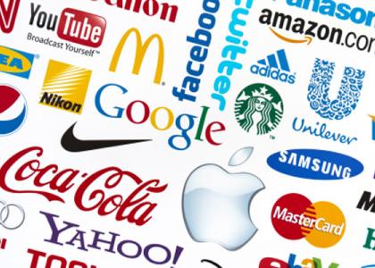 logo design for companies