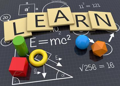 school website design