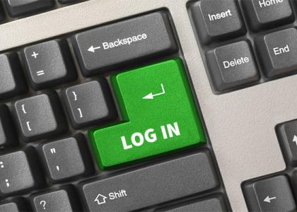 online result portal